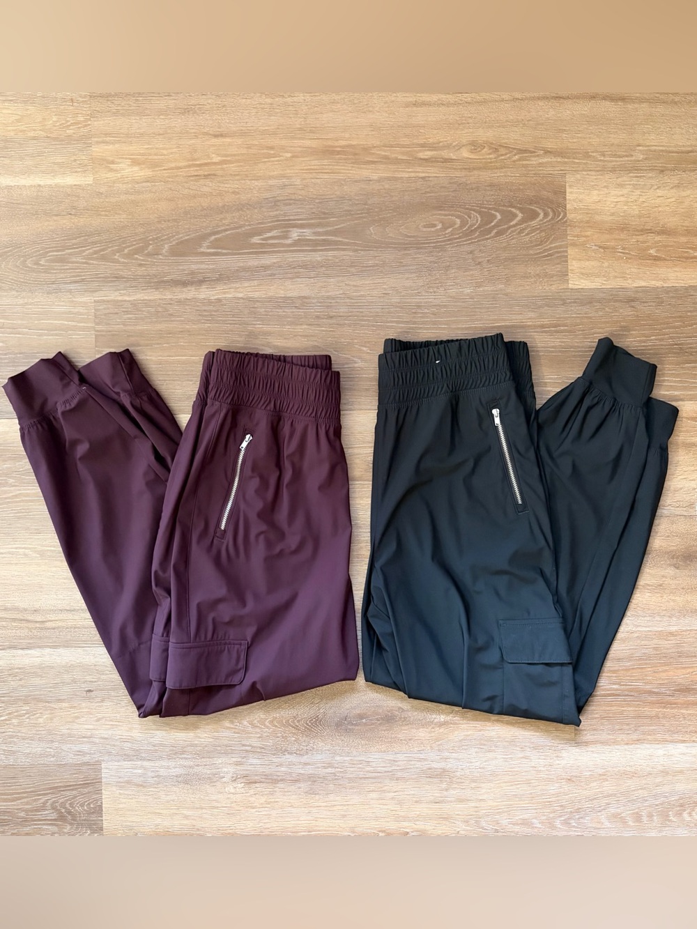 Old Navy Joggers, sz SMALL